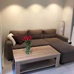 Village Apartment