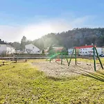 Village Apartment