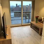 Village Apartment