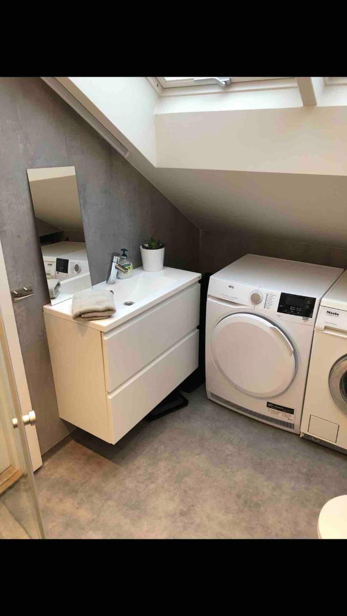 Apartamento Village *