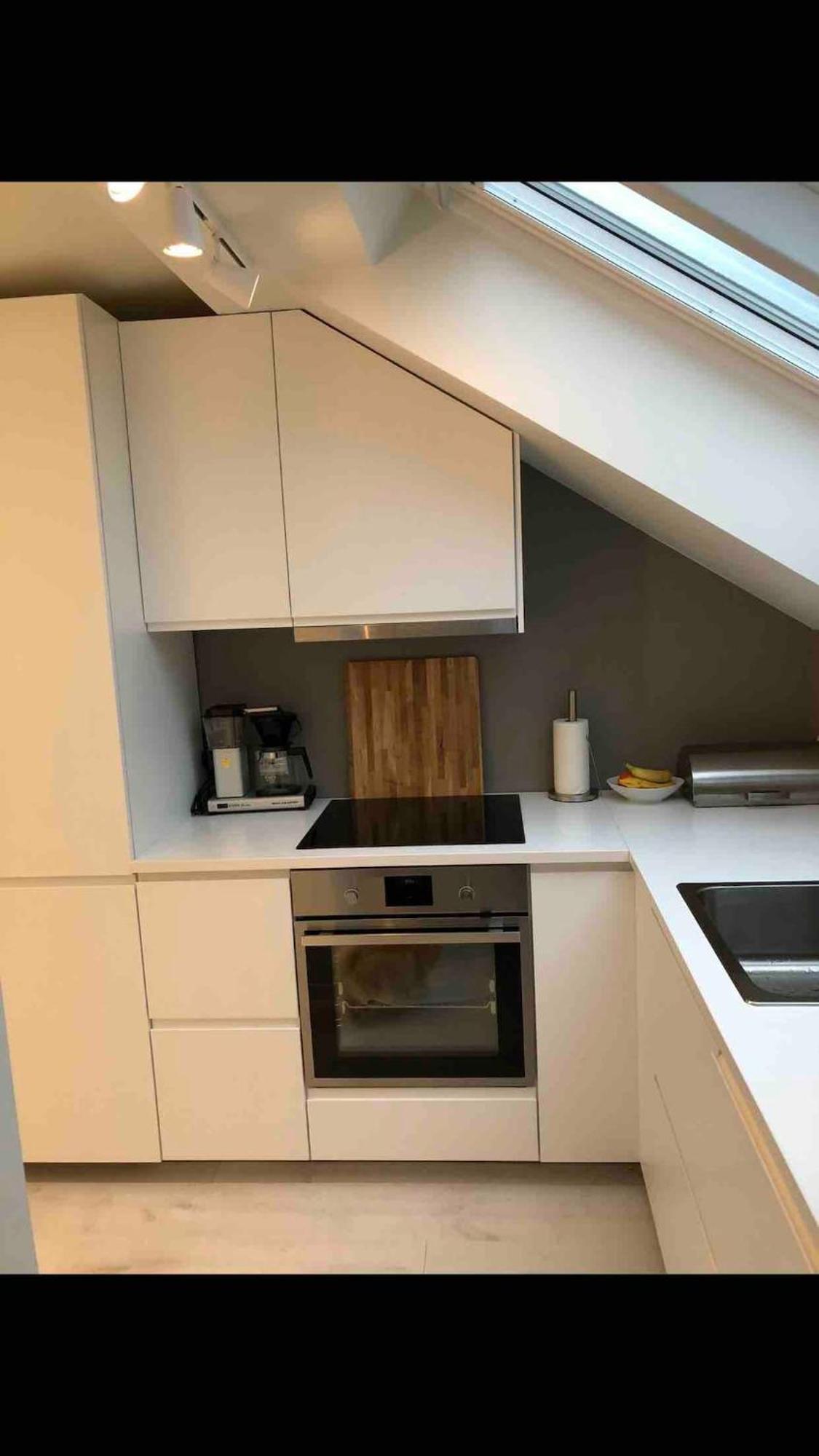 Apartamento Village Kristiansand